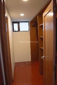 Apartamento de 1 alcoba en arriendo en Bellavista, Bogotá, 102 m² · foto 6 de 20