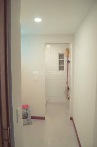 Apartamento de 1 alcoba en arriendo en Bellavista, Bogotá, 102 m² · foto 7 de 20