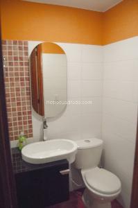 Apartamento de 1 alcoba en arriendo en Bellavista, Bogotá, 102 m² · foto 14 de 20