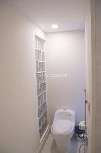 Apartamento de 1 alcoba en arriendo en Bellavista, Bogotá, 102 m² · foto 20 de 20