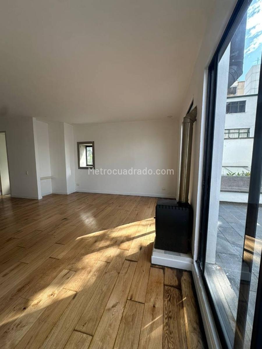 Foto del apartamento