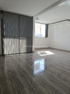Apartamento de 2 alcobas en venta en Fontibon, Rionegro, 59 m² · foto 2 de 19