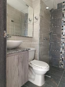 Apartamento de 2 alcobas en venta en Fontibon, Rionegro, 59 m² · foto 6 de 19