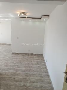 Apartamento de 2 alcobas en venta en Fontibon, Rionegro, 59 m² · foto 7 de 19