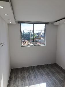Apartamento de 2 alcobas en venta en Fontibon, Rionegro, 59 m² · foto 11 de 19
