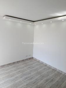 Apartamento de 2 alcobas en venta en Fontibon, Rionegro, 59 m² · foto 13 de 19