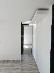 Apartamento de 2 alcobas en venta en Fontibon, Rionegro, 59 m² · foto 14 de 19