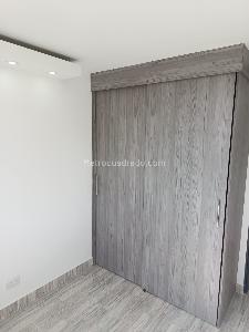 Apartamento de 2 alcobas en venta en Fontibon, Rionegro, 59 m² · foto 15 de 19