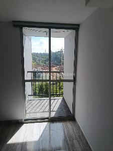 Apartamento de 2 alcobas en venta en Fontibon, Rionegro, 59 m² · foto 16 de 19