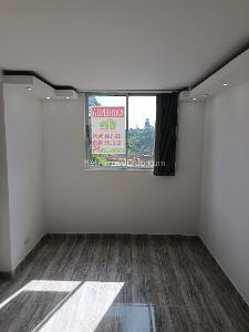 Apartamento de 2 alcobas en venta en Fontibon, Rionegro, 59 m² · foto 18 de 19