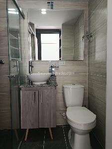Apartamento de 2 alcobas en venta en Fontibon, Rionegro, 59 m² · foto 19 de 19
