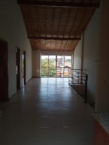 Apartamento de 2 alcobas en venta en San Antonio De Pereira, Rionegro, 59 m² · foto 2 de 13