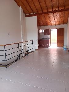Apartamento de 2 alcobas en venta en San Antonio De Pereira, Rionegro, 59 m² · foto 3 de 13