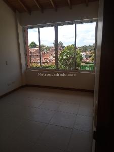 Apartamento de 2 alcobas en venta en San Antonio De Pereira, Rionegro, 59 m² · foto 4 de 13