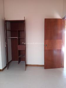 Apartamento de 2 alcobas en venta en San Antonio De Pereira, Rionegro, 59 m² · foto 7 de 13
