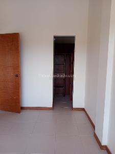 Apartamento de 2 alcobas en venta en San Antonio De Pereira, Rionegro, 59 m² · foto 8 de 13