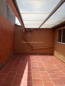 Apartamento de 2 alcobas en venta en San Antonio De Pereira, Rionegro, 59 m² · foto 10 de 13