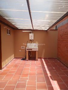 Apartamento de 2 alcobas en venta en San Antonio De Pereira, Rionegro, 59 m² · foto 11 de 13