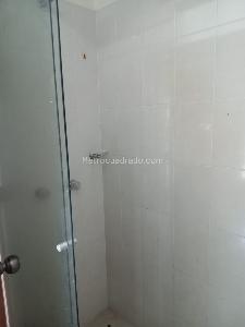Apartamento de 2 alcobas en venta en San Antonio De Pereira, Rionegro, 59 m² · foto 13 de 13