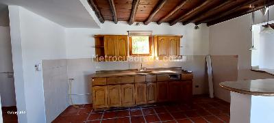 Casa de 3 alcobas en venta en Rionegro, Rionegro, 90 m² · foto 2 de 14