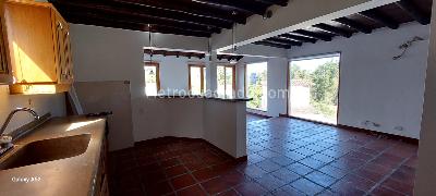 Casa de 3 alcobas en venta en Rionegro, Rionegro, 90 m² · foto 3 de 14