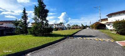 Casa de 3 alcobas en venta en Rionegro, Rionegro, 90 m² · foto 4 de 14