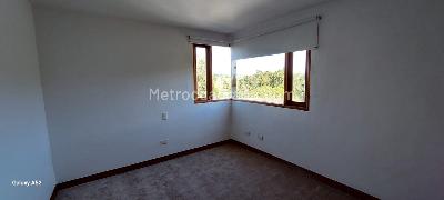 Casa de 3 alcobas en venta en Rionegro, Rionegro, 90 m² · foto 5 de 14
