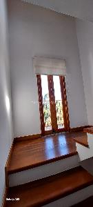 Casa de 3 alcobas en venta en Rionegro, Rionegro, 90 m² · foto 6 de 14