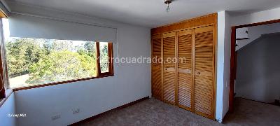Casa de 3 alcobas en venta en Rionegro, Rionegro, 90 m² · foto 7 de 14