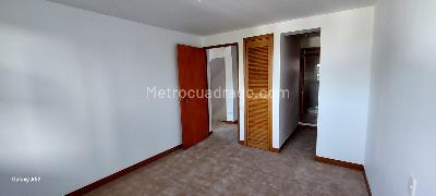 Casa de 3 alcobas en venta en Rionegro, Rionegro, 90 m² · foto 8 de 14