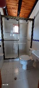 Casa de 3 alcobas en venta en Rionegro, Rionegro, 90 m² · foto 9 de 14
