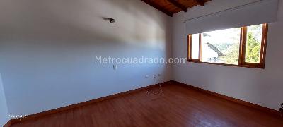 Casa de 3 alcobas en venta en Rionegro, Rionegro, 90 m² · foto 10 de 14