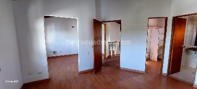 Casa de 3 alcobas en venta en Rionegro, Rionegro, 90 m² · foto 11 de 14