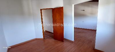 Casa de 3 alcobas en venta en Rionegro, Rionegro, 90 m² · foto 12 de 14