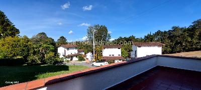 Casa de 3 alcobas en venta en Rionegro, Rionegro, 90 m² · foto 13 de 14