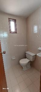 Casa de 3 alcobas en venta en Rionegro, Rionegro, 90 m² · foto 14 de 14