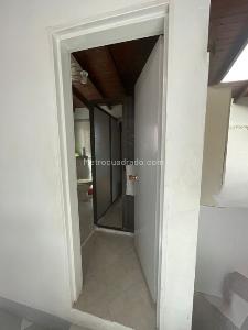 Casa de 5 alcobas en venta en Rionegro, Rionegro, 174 m² · foto 2 de 13