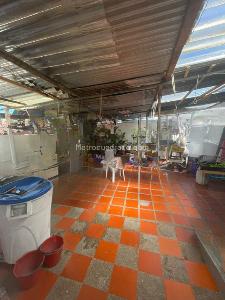 Casa de 5 alcobas en venta en Rionegro, Rionegro, 174 m² · foto 3 de 13