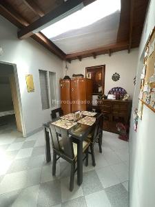 Casa de 5 alcobas en venta en Rionegro, Rionegro, 174 m² · foto 4 de 13