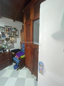 Casa de 5 alcobas en venta en Rionegro, Rionegro, 174 m² · foto 5 de 13