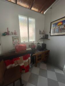 Casa de 5 alcobas en venta en Rionegro, Rionegro, 174 m² · foto 6 de 13