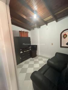 Casa de 5 alcobas en venta en Rionegro, Rionegro, 174 m² · foto 7 de 13
