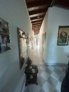 Casa de 5 alcobas en venta en Rionegro, Rionegro, 174 m² · foto 8 de 13