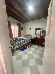 Casa de 5 alcobas en venta en Rionegro, Rionegro, 174 m² · foto 9 de 13