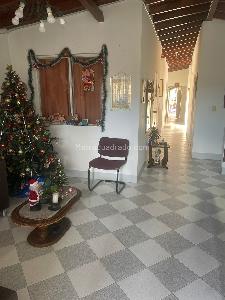 Casa de 5 alcobas en venta en Rionegro, Rionegro, 174 m² · foto 10 de 13