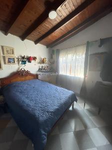 Casa de 5 alcobas en venta en Rionegro, Rionegro, 174 m² · foto 11 de 13