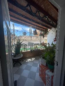 Casa de 5 alcobas en venta en Rionegro, Rionegro, 174 m² · foto 12 de 13