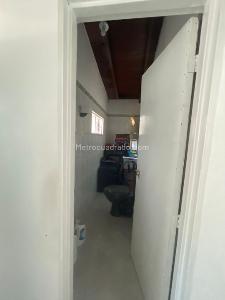 Casa de 5 alcobas en venta en Rionegro, Rionegro, 174 m² · foto 13 de 13