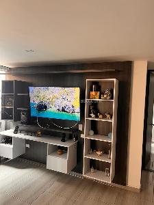 Apartamento de 2 alcobas en venta en Rionegro, Rionegro, 54 m² · foto 8 de 18