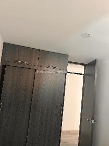 Apartamento de 2 alcobas en venta en Rionegro, Rionegro, 54 m² · foto 13 de 18